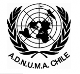 adnuma