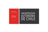 ua