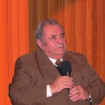 Hernán Santis