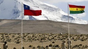 chile-bolivia-300x168