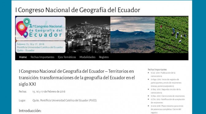 cngecuador2018