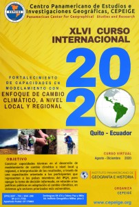 afiche_CEPEIGE-CURSO-INTERNACIONAL-2020