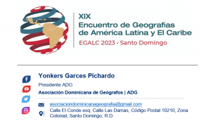 FIRMA YG EGALC2023SD - REDES SOCIALES